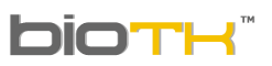 Biotk