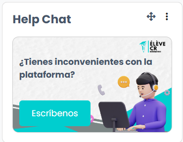 block_help_chat