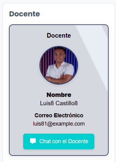 block_teacher_info