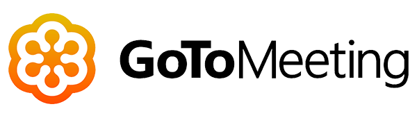 GoTo Meeting